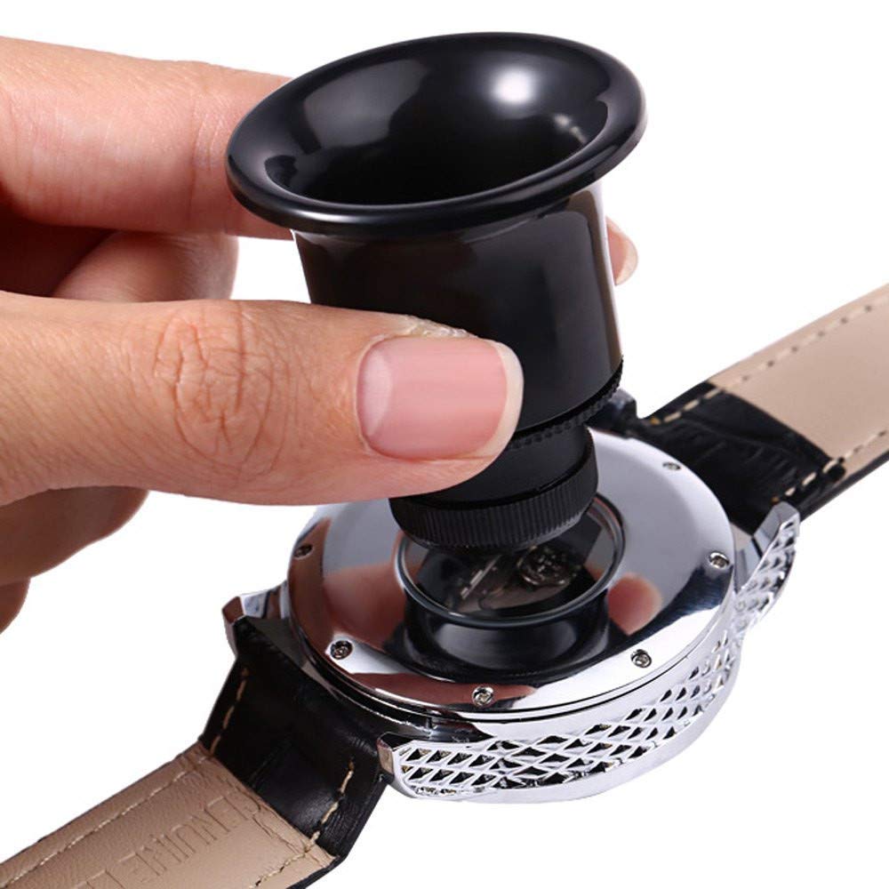 373d6c1de4c363b9f4a7264db24eb9fa 373d6c1de4c363b9f4a7264db24eb9fa